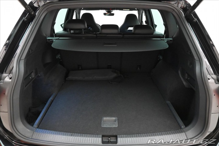 Seat Tarraco 2,0 FR TDI 147 kW DSG 4x4 2023