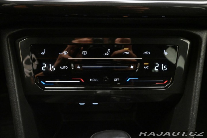 Seat Tarraco 2,0 FR TDI 147 kW DSG 4x4 2023