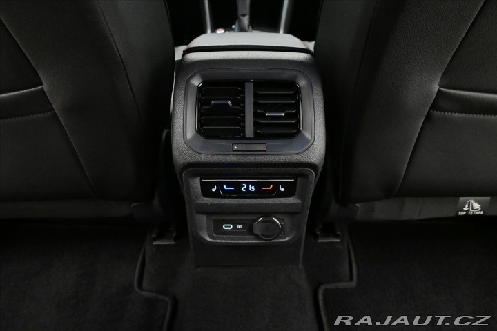 Seat Tarraco 2,0 FR TDI 147 kW DSG 4x4 2023