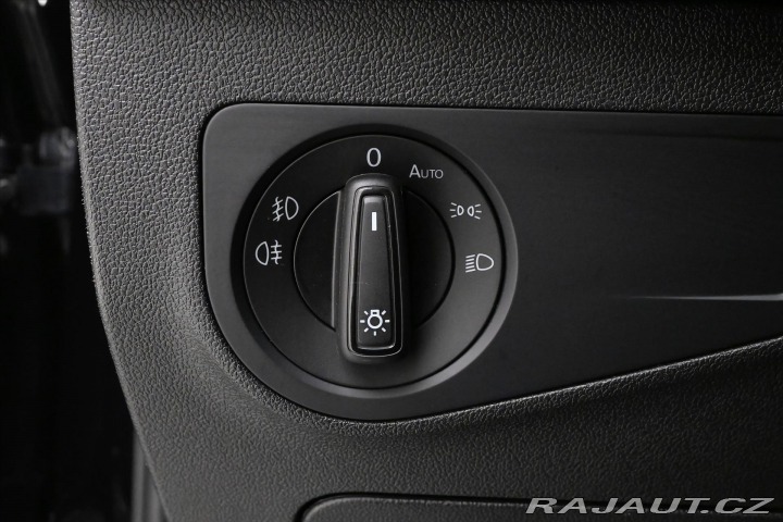 Seat Tarraco 2,0 FR TDI 147 kW DSG 4x4 2023