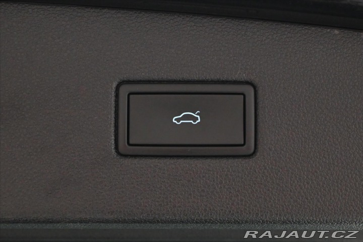 Seat Tarraco 2,0 FR TDI 147 kW DSG 4x4 2023