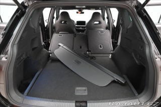 Seat Tarraco 2,0 FR TDI 147 kW DSG 4x4 2023