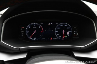 Seat Tarraco 2,0 FR TDI 147 kW DSG 4x4 2023