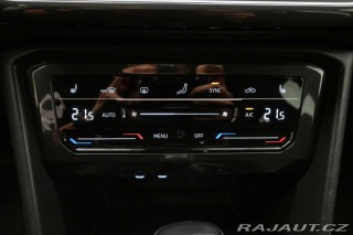 Seat Tarraco 2,0 FR TDI 147 kW DSG 4x4 2023