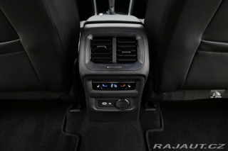Seat Tarraco 2,0 FR TDI 147 kW DSG 4x4 2023