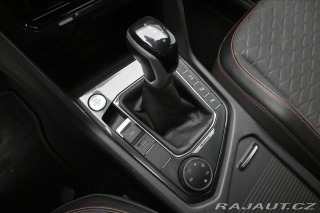 Seat Tarraco 2,0 FR TDI 147 kW DSG 4x4 2023