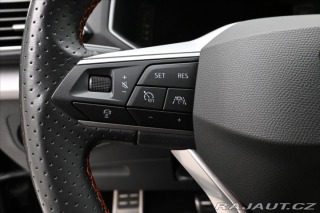 Seat Tarraco 2,0 FR TDI 147 kW DSG 4x4 2023
