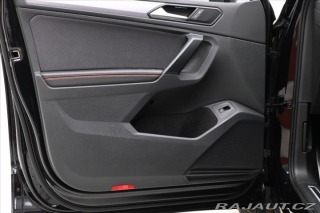 Seat Tarraco 2,0 FR TDI 147 kW DSG 4x4 2023