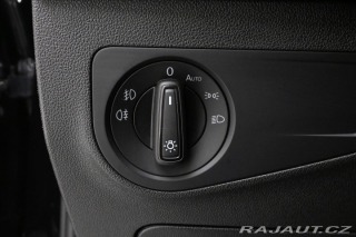 Seat Tarraco 2,0 FR TDI 147 kW DSG 4x4 2023