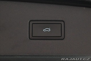 Seat Tarraco 2,0 FR TDI 147 kW DSG 4x4 2023
