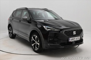 Seat Tarraco 2,0 FR TDI 147 kW DSG 4x4 2023