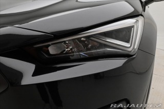 Seat Tarraco 2,0 FR TDI 147 kW DSG 4x4 2023