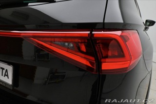 Seat Tarraco 2,0 FR TDI 147 kW DSG 4x4 2023