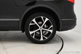 Seat Tarraco 2,0 FR TDI 147 kW DSG 4x4 2023
