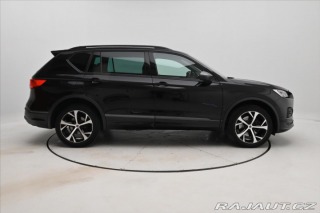 Seat Tarraco 2,0 FR TDI 147 kW DSG 4x4 2023