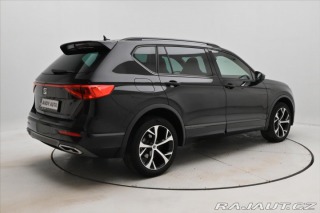 Seat Tarraco 2,0 FR TDI 147 kW DSG 4x4 2023