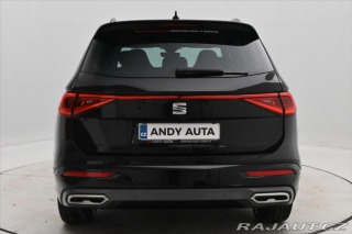 Seat Tarraco 2,0 FR TDI 147 kW DSG 4x4 2023