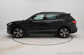 Seat Tarraco 2,0 FR TDI 147 kW DSG 4x4 2023