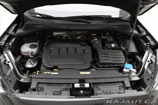 Seat Tarraco 2,0 FR TDI 147 kW DSG 4x4 2023