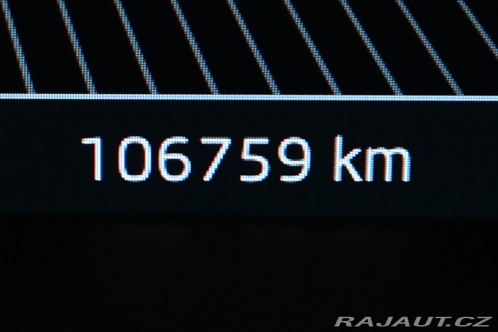 Škoda Superb 2,0 TDI 147 kW DSG STYLE 2023