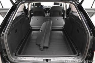 Škoda Superb 2,0 TDI 147 kW DSG STYLE 2023