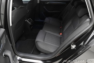Škoda Superb 2,0 TDI 147 kW DSG STYLE 2023