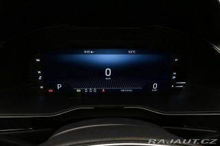 Škoda Superb 2,0 TDI 147 kW DSG STYLE 2023