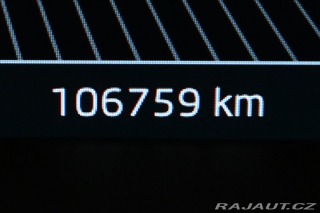Škoda Superb 2,0 TDI 147 kW DSG STYLE 2023