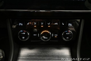 Škoda Superb 2,0 TDI 147 kW DSG STYLE 2023