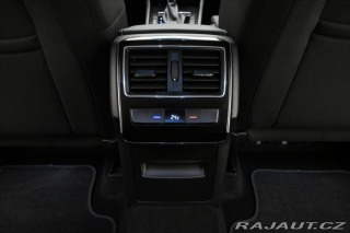 Škoda Superb 2,0 TDI 147 kW DSG STYLE 2023
