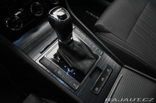 Škoda Superb 2,0 TDI 147 kW DSG STYLE 2023