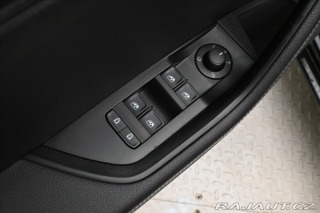 Škoda Superb 2,0 TDI 147 kW DSG STYLE 2023