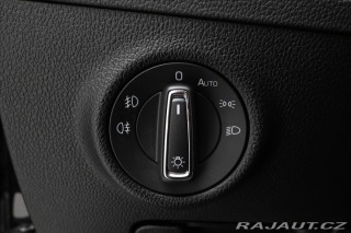 Škoda Superb 2,0 TDI 147 kW DSG STYLE 2023