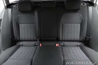 Škoda Superb 2,0 TDI 147 kW DSG STYLE 2023