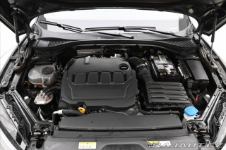 Škoda Superb 2,0 TDI 147 kW DSG STYLE 2023