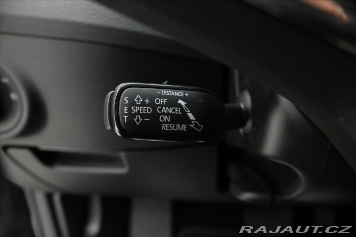 Škoda Superb 2,0 TDI 110 KW DSG STYLE 2022