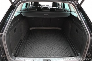 Škoda Superb 2,0 TDI 110 KW DSG STYLE 2022