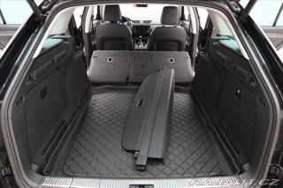Škoda Superb 2,0 TDI 110 KW DSG STYLE 2022