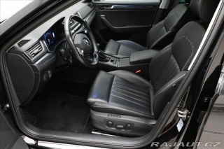 Škoda Superb 2,0 TDI 110 KW DSG STYLE 2022