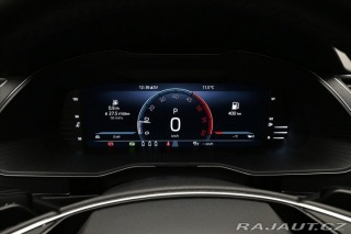 Škoda Superb 2,0 TDI 110 KW DSG STYLE 2022