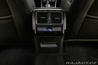 Škoda Superb 2,0 TDI 110 KW DSG STYLE 2022
