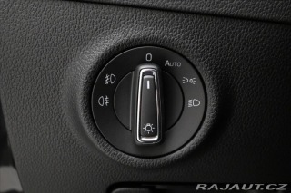 Škoda Superb 2,0 TDI 110 KW DSG STYLE 2022