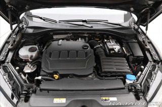 Škoda Superb 2,0 TDI 110 KW DSG STYLE 2022