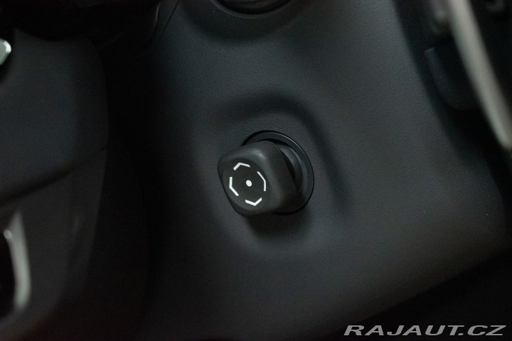 Lexus Ostatní modely RX 350 350h EXECUTIVE PLUS*ZÁRUK 2023