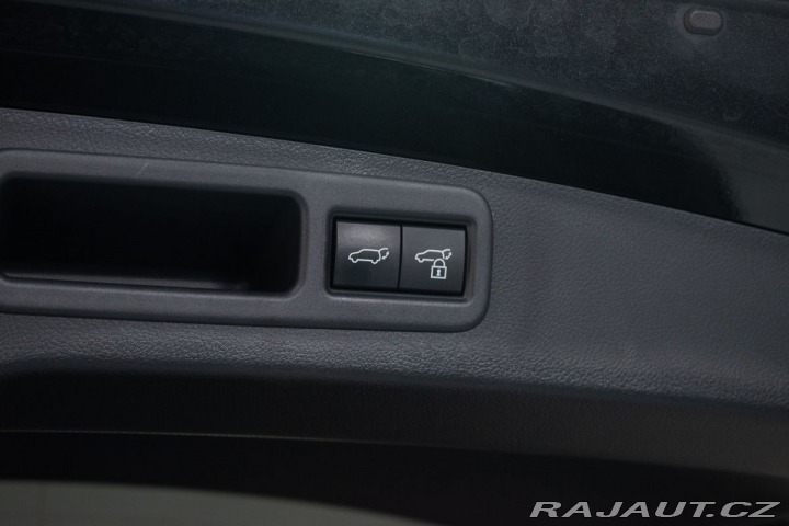 Lexus Ostatní modely RX 350 350h EXECUTIVE PLUS*ZÁRUK 2023