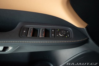 Lexus Ostatní modely RX 350 350h EXECUTIVE PLUS*ZÁRUK 2023