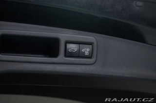 Lexus Ostatní modely RX 350 350h EXECUTIVE PLUS*ZÁRUK 2023