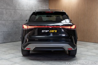 Lexus Ostatní modely RX 350 350h EXECUTIVE PLUS*ZÁRUK 2023