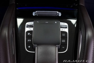 Mercedes-Benz GLE 450 AMG*TAŽNÉ*AIR*2xKOLA* 2019