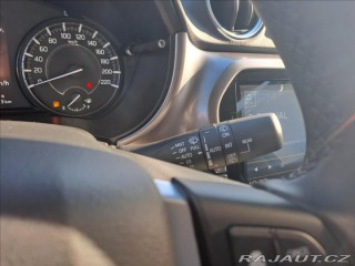 Suzuki Vitara 1,4 Premium AllGrip MY25 2026